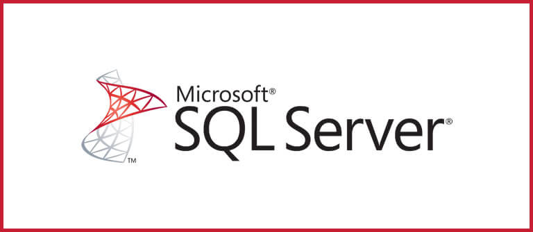 SQL Server'da INTERSECT Kullanımı