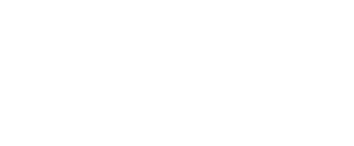  TMS Portal Web Yazılımı