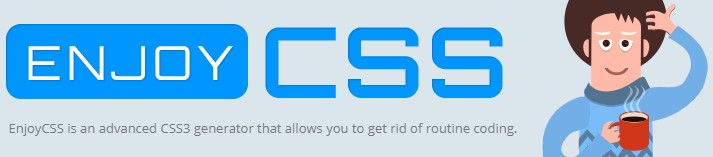 EnjoyCSS